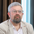 Maksim Amelin