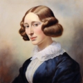 George Eliot