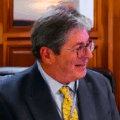 Ric Berman