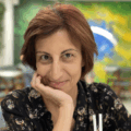 Francesca Legittimo