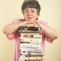 Marina Višneveckaja