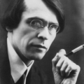 Vladislav Chodasevič