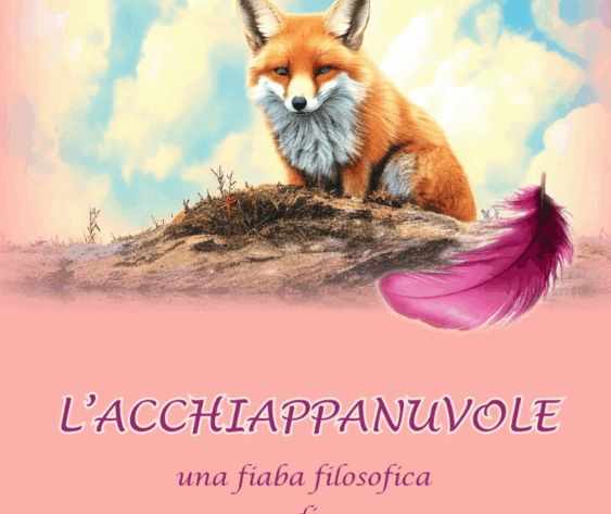 L'Acchiappanuvole