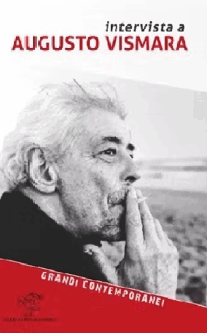 Intervista a Augusto Vismara