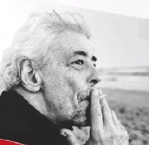 Intervista a Augusto Vismara