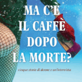 Digitlibri dedica un podcast a Marina Višneveckaja