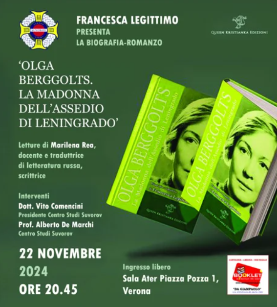 evento-7