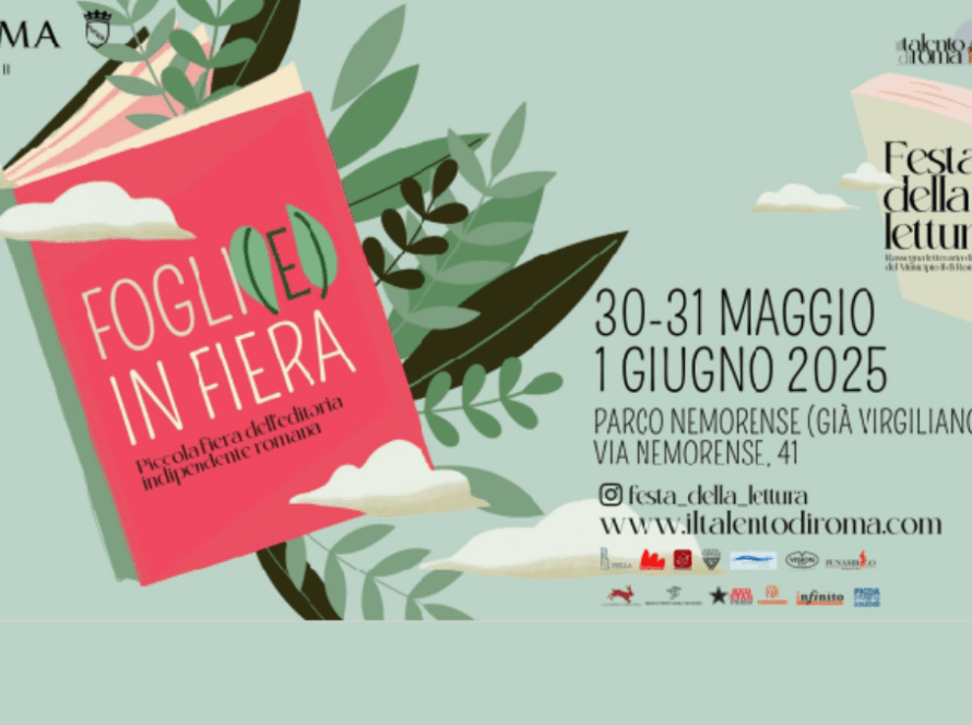 foglie-in-fiera