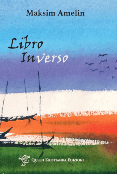 libro inverso