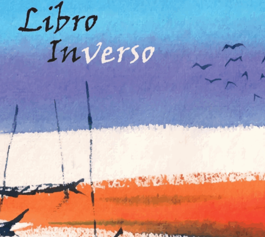libro inverso