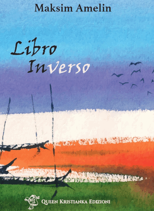 libro inverso