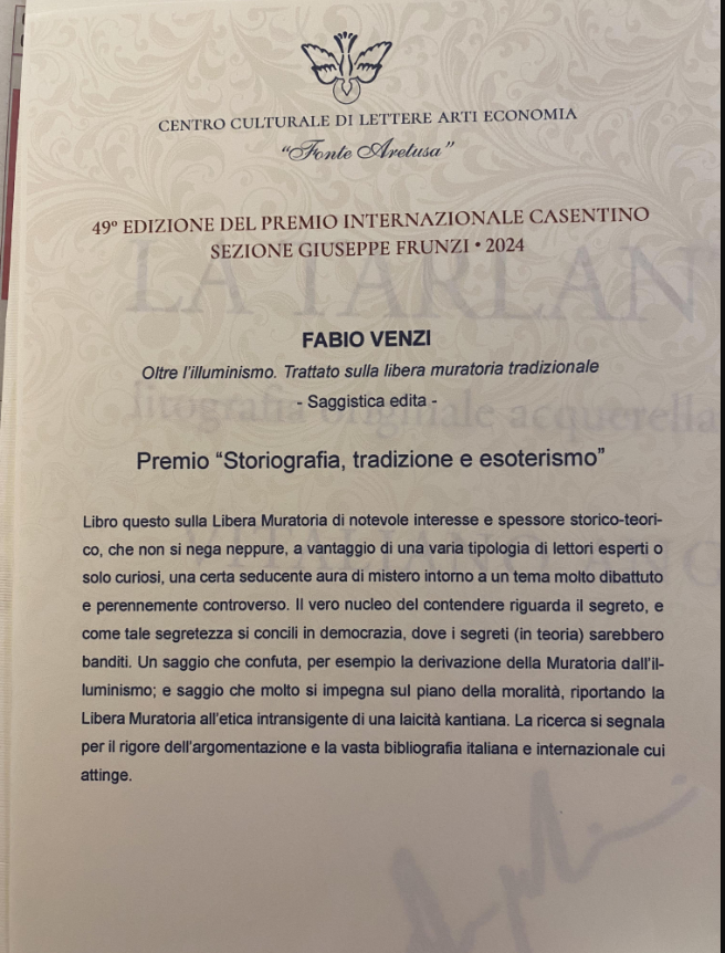 motivazione-premio