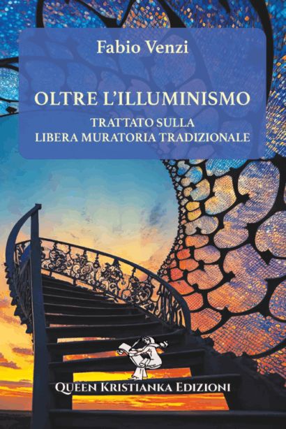 oltre l'illuminismo