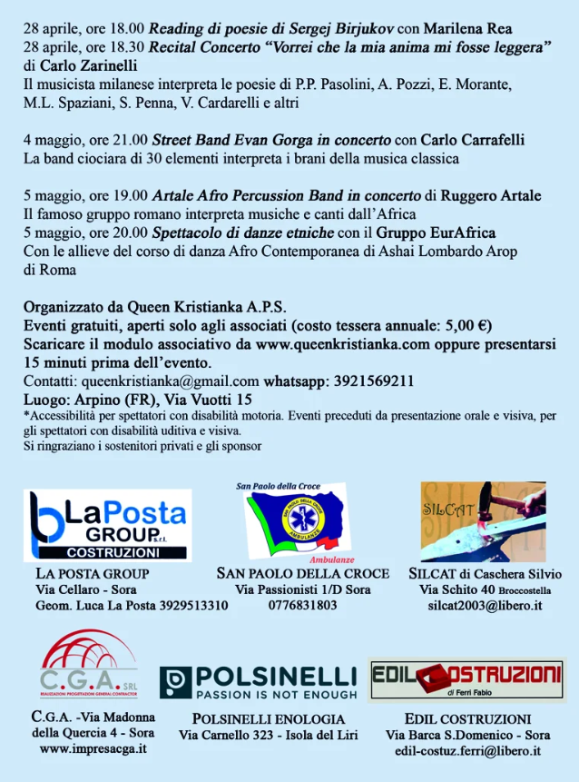 regione-lazio-2