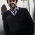 Nuno Costa Santos