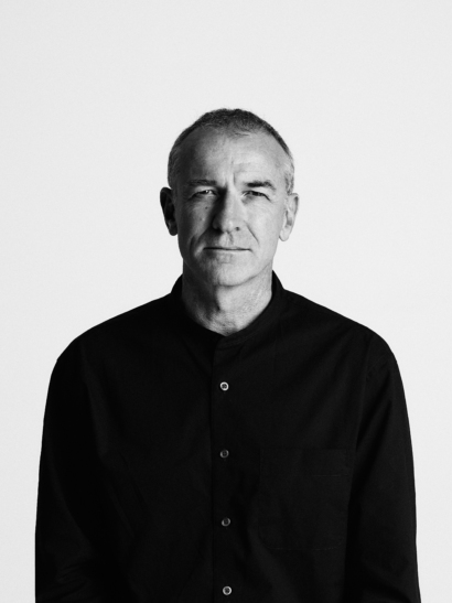 Jérome Lèbre