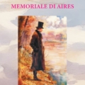 Il grande classico brasiliano Machado de Assis incanta il pubblico