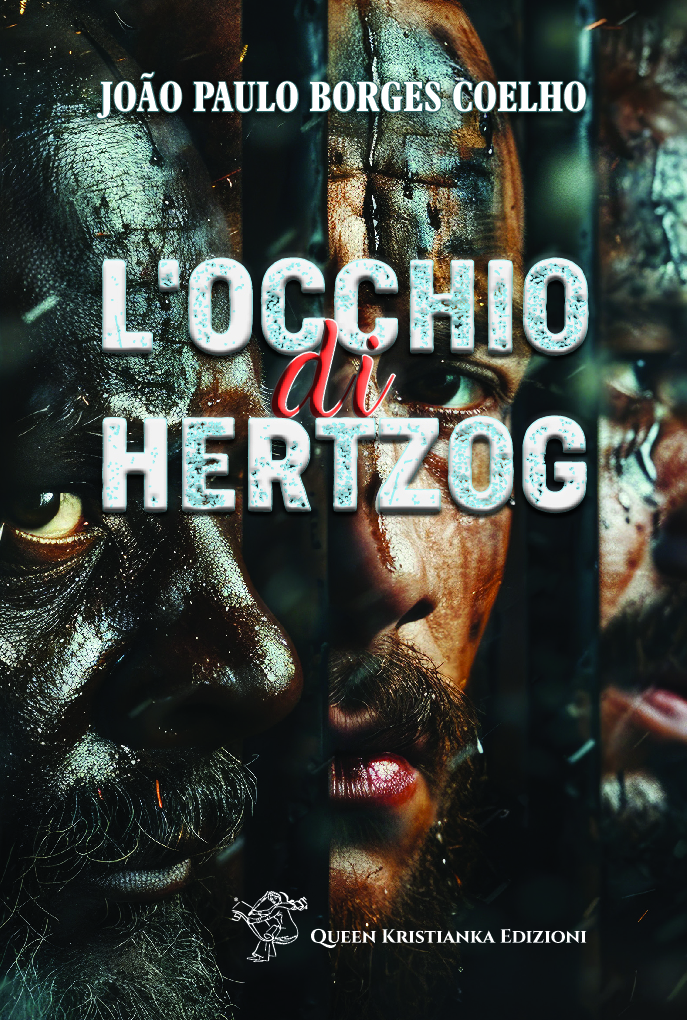 L'Occhio di Hertzog