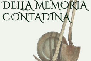 della memoria contadina