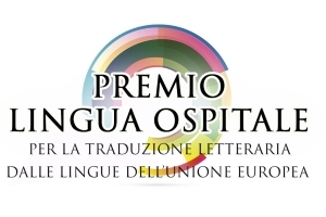 premio lingua ospitale